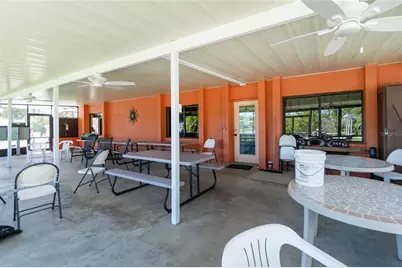71 Bull Bay Lane #71, Englewood, FL 34224 - Photo 26