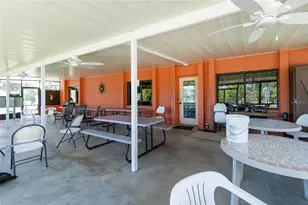 71 Bull Bay Ln, Englewood, FL 34224 - Photo 26