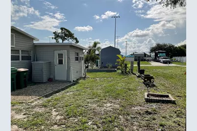 71 Bull Bay Lane #71, Englewood, FL 34224 - Photo 12