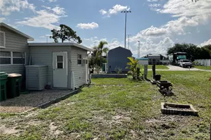 71 Bull Bay Ln, Englewood, FL 34224 - Photo 12