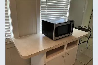 71 Bull Bay Lane #71, Englewood, FL 34224 - Photo 20