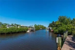 71 Bull Bay Ln, Englewood, FL 34224 - Photo 30