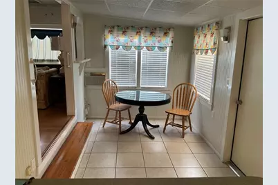 71 Bull Bay Lane #71, Englewood, FL 34224 - Photo 6