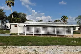 71 Bull Bay Ln, Englewood, FL 34224 - Photo 4