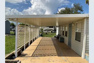 71 Bull Bay Lane #71, Englewood, FL 34224 - Photo 8