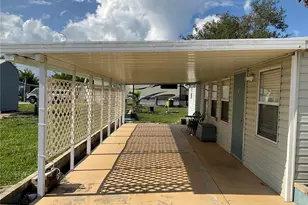 71 Bull Bay Ln, Englewood, FL 34224 - Photo 8