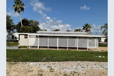 71 Bull Bay Lane #71, Englewood, FL 34224 - Photo 14