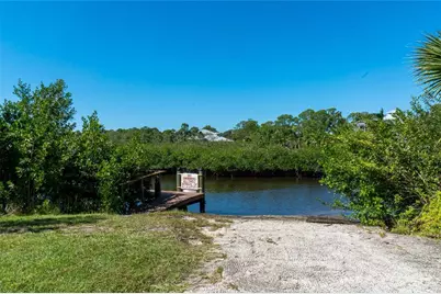 71 Bull Bay Lane #71, Englewood, FL 34224 - Photo 28
