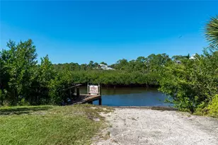 71 Bull Bay Ln, Englewood, FL 34224 - Photo 28