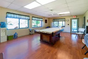 71 Bull Bay Ln, Englewood, FL 34224 - Photo 24