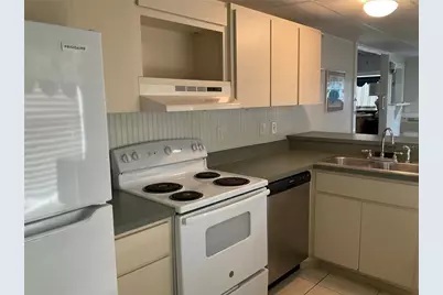 71 Bull Bay Lane #71, Englewood, FL 34224 - Photo 18