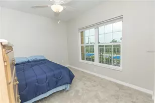 8403 Placida Rd, Placida, FL 33946 - Photo 12