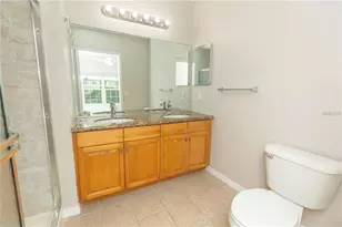 8403 Placida Rd, Placida, FL 33946 - Photo 10