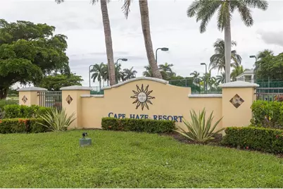 8403 Placida Road #303, Placida, FL 33946 - Photo 2