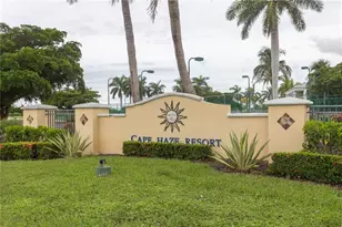 8403 Placida Rd, Placida, FL 33946 - Photo 2