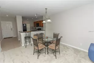 8403 Placida Rd, Placida, FL 33946 - Photo 6