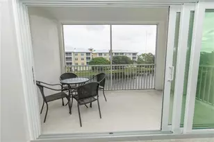 8403 Placida Rd, Placida, FL 33946 - Photo 4