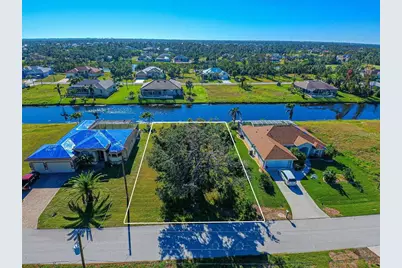 34 Pine Valley Lane, Rotonda West, FL 33947 - Photo 2