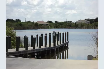 15747 Viscount Circle, Port Charlotte, FL 33981 - Photo 8