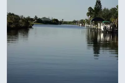15747 Viscount Circle, Port Charlotte, FL 33981 - Photo 6