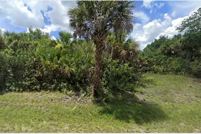 16246 Arcaro Avenue, Port Charlotte, FL 33954 - Photo 1
