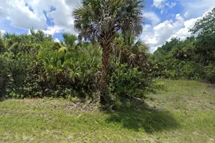 16246 Arcaro Ave, Port Charlotte, FL 33954 - Photo 1