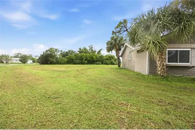 5409 Kenwood Drive, North Port, FL 34287 - Photo 34