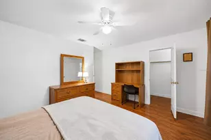 5409 Kenwood Dr, North Port, FL 34287 - Photo 14