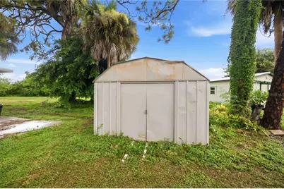 5409 Kenwood Drive, North Port, FL 34287 - Photo 38