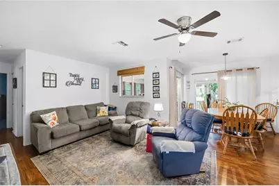 5409 Kenwood Drive, North Port, FL 34287 - Photo 4