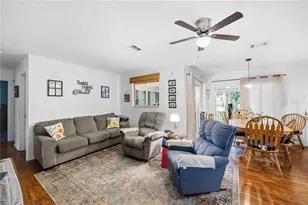 5409 Kenwood Dr, North Port, FL 34287 - Photo 4