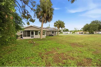 5409 Kenwood Drive, North Port, FL 34287 - Photo 36