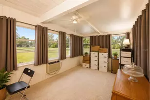 5409 Kenwood Dr, North Port, FL 34287 - Photo 24