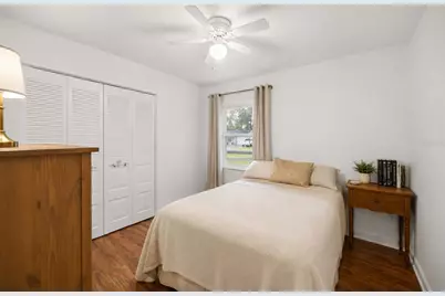 5409 Kenwood Drive, North Port, FL 34287 - Photo 20