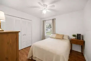 5409 Kenwood Dr, North Port, FL 34287 - Photo 20