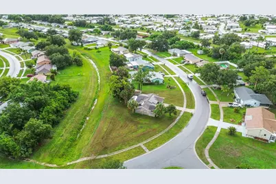5409 Kenwood Drive, North Port, FL 34287 - Photo 42
