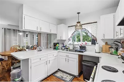 5409 Kenwood Drive, North Port, FL 34287 - Photo 8