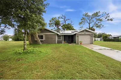 5409 Kenwood Drive, North Port, FL 34287 - Photo 32