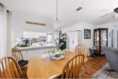5409 Kenwood Drive, North Port, FL 34287 - Photo 12