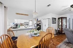 5409 Kenwood Dr, North Port, FL 34287 - Photo 12