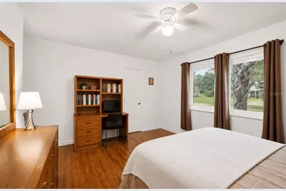 5409 Kenwood Drive, North Port, FL 34287 - Photo 16