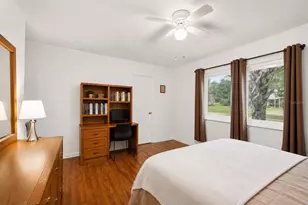 5409 Kenwood Dr, North Port, FL 34287 - Photo 16