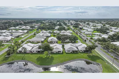 49 Sandstone Circle, Venice, FL 34293 - Photo 52
