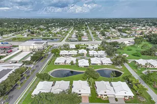 49 Sandstone Cir, Venice, FL 34293 - Photo 38