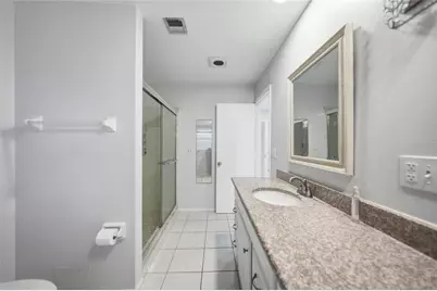 49 Sandstone Circle, Venice, FL 34293 - Photo 18