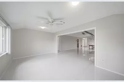 49 Sandstone Circle, Venice, FL 34293 - Photo 10