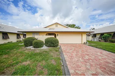 49 Sandstone Circle, Venice, FL 34293 - Photo 36