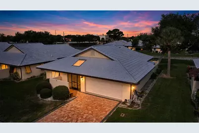 49 Sandstone Circle, Venice, FL 34293 - Photo 1