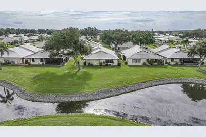49 Sandstone Circle, Venice, FL 34293 - Photo 38
