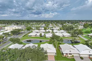 49 Sandstone Cir, Venice, FL 34293 - Photo 40